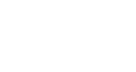 Downings Marquee Rentals